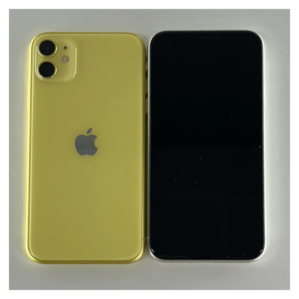 Apple iPhone 11 – 64GB & 128GB – Unlocked Verizon – Pristine Condition