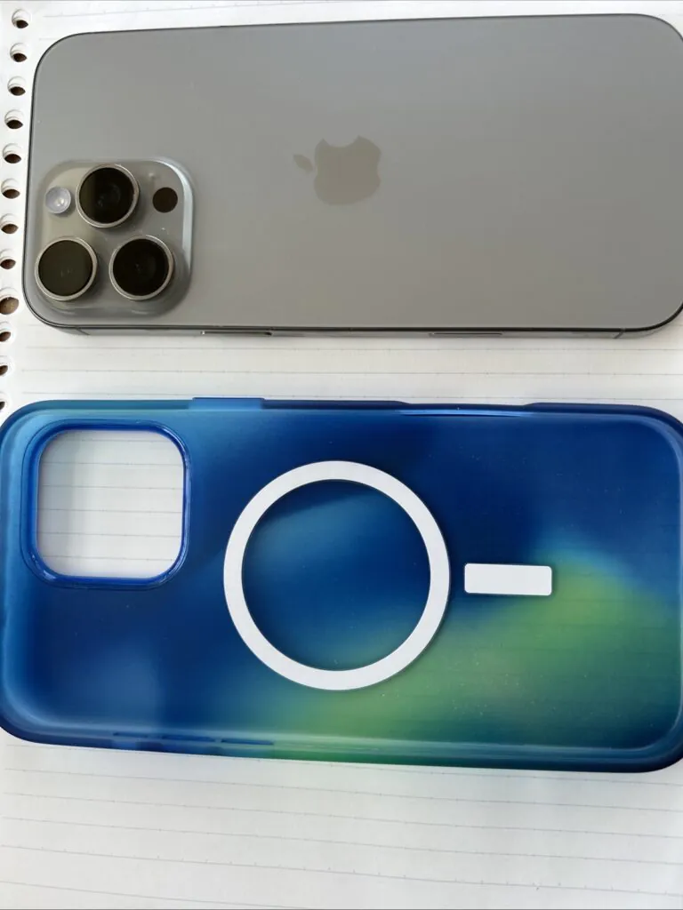 iphone 16 pro max 1tb unlocked new