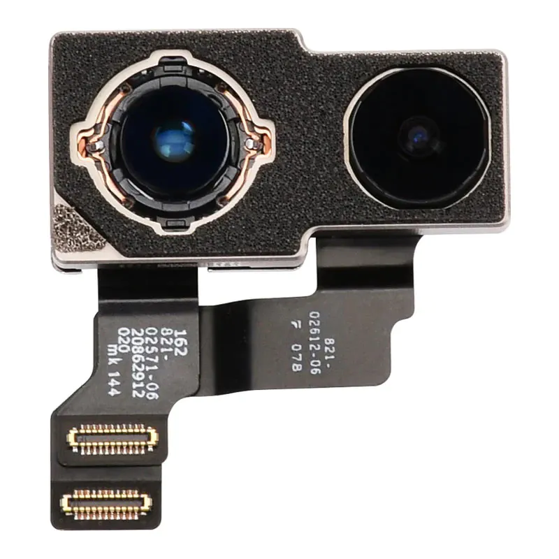 OEM Apple iPhone 12 Mini – Rear Camera