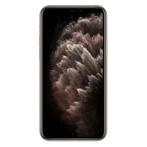 Apple iPhone 11 Pro Max – 64/256/512 GB – (Unlocked)