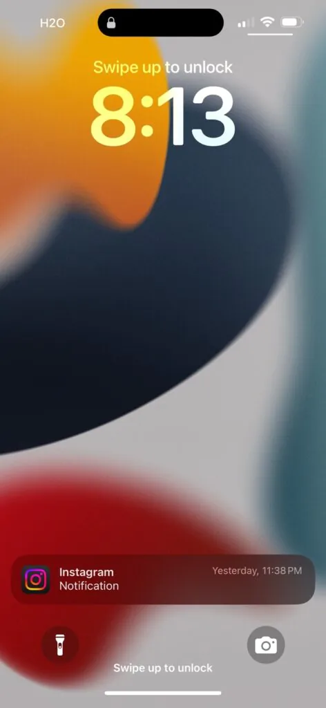 iPhone 15 Plus With TikTok