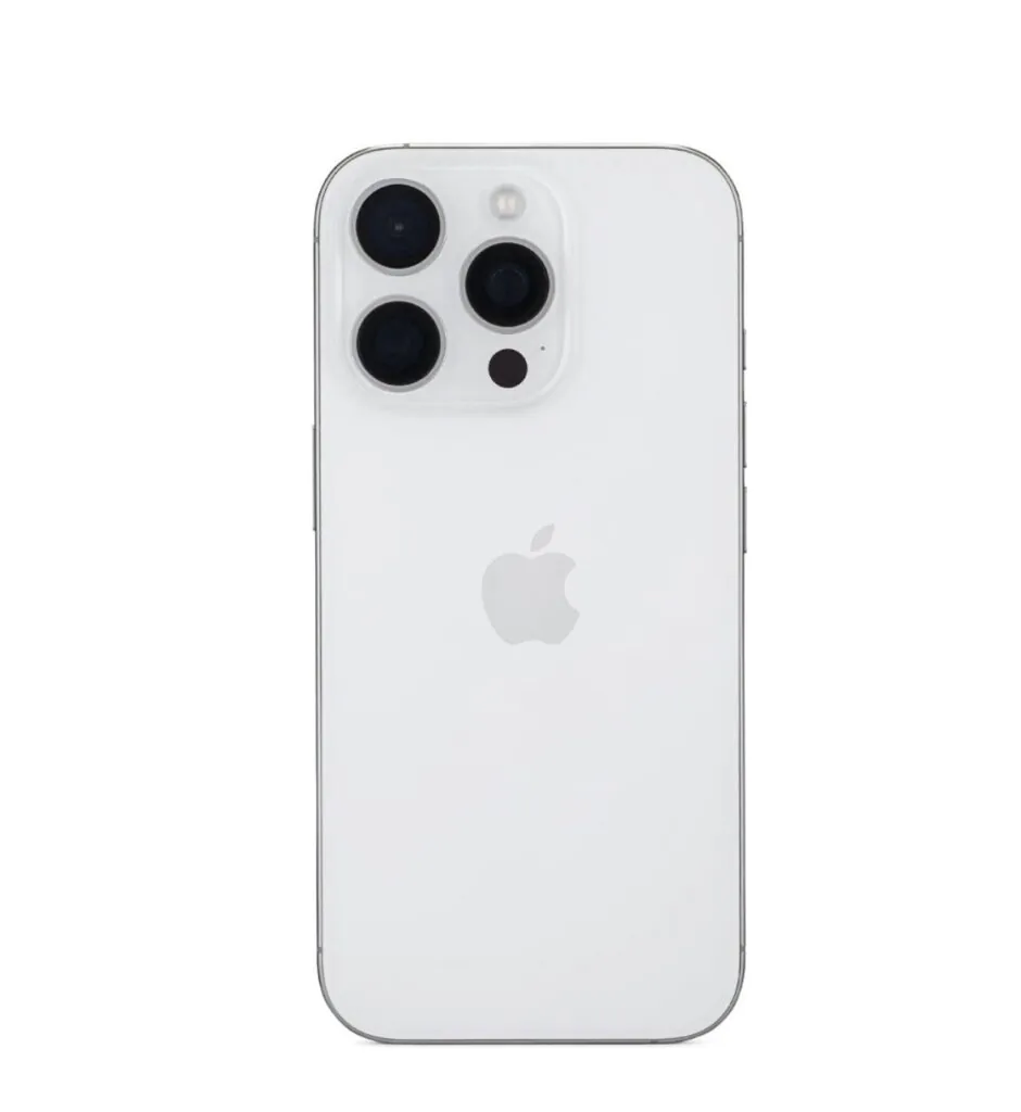 iPhone 16 Pro Max, 1TB,  US Version – e-Sim – Unlocked – Open 📦  🔋 Health 91%