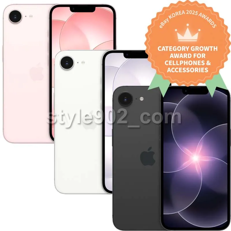 Apple iPhone 17e A3634 Unlocked New Sealed Physical SIM Card Tray – FedEX