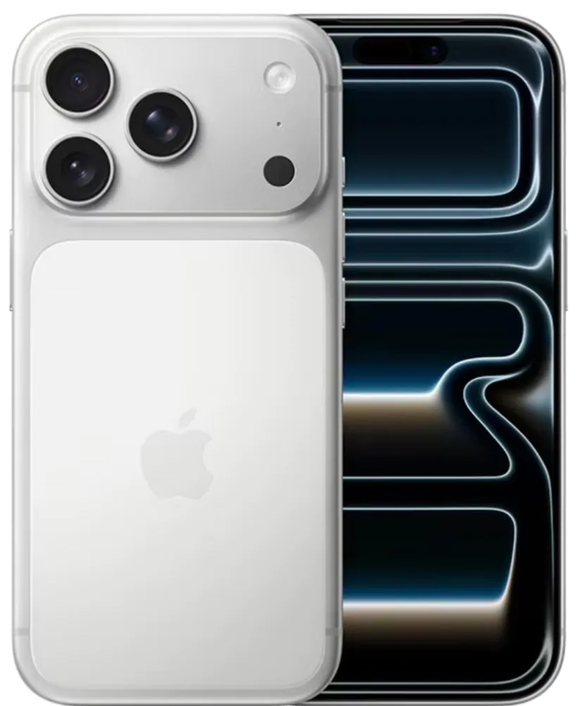 Brand New Factory Sealed Apple iPhone 17 Pro – 256 GB – Deep Blue (T-Mobile)