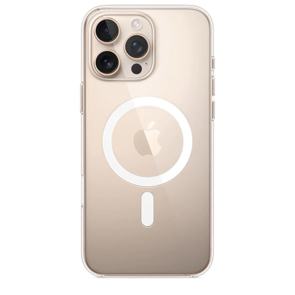 iPhone 16 Pro max 256 gb Brand New With TIK TOK