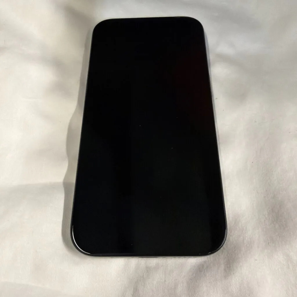 Apple iPhone 16 128GB Unlocked Excellent Condition