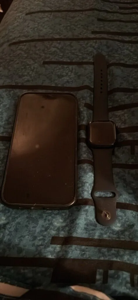 Apple iPhone 15 Pro Max Plus A iPhone Watch 6