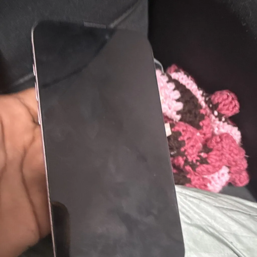 Apple iPhone 15 Plus