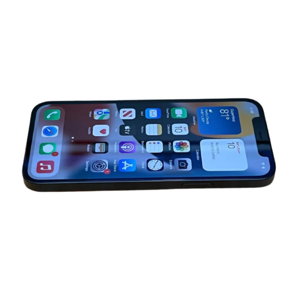 Apple iPhone 12 128GB/64GB GSM Unlocked Verizon AT&T All Colors