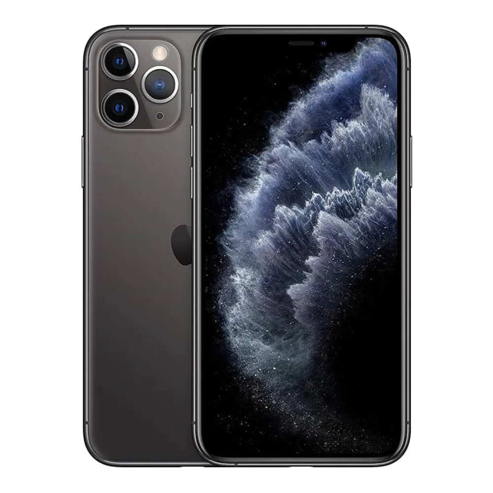 Apple iPhone 11 Pro Max A2161 64GB Sprint – Very Good