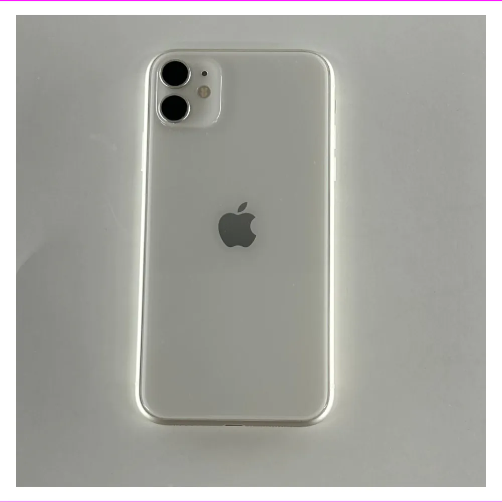 Apple iPhone 11 64GB 128GB Unlocked T-Mobile Verizon – Free Shipping!