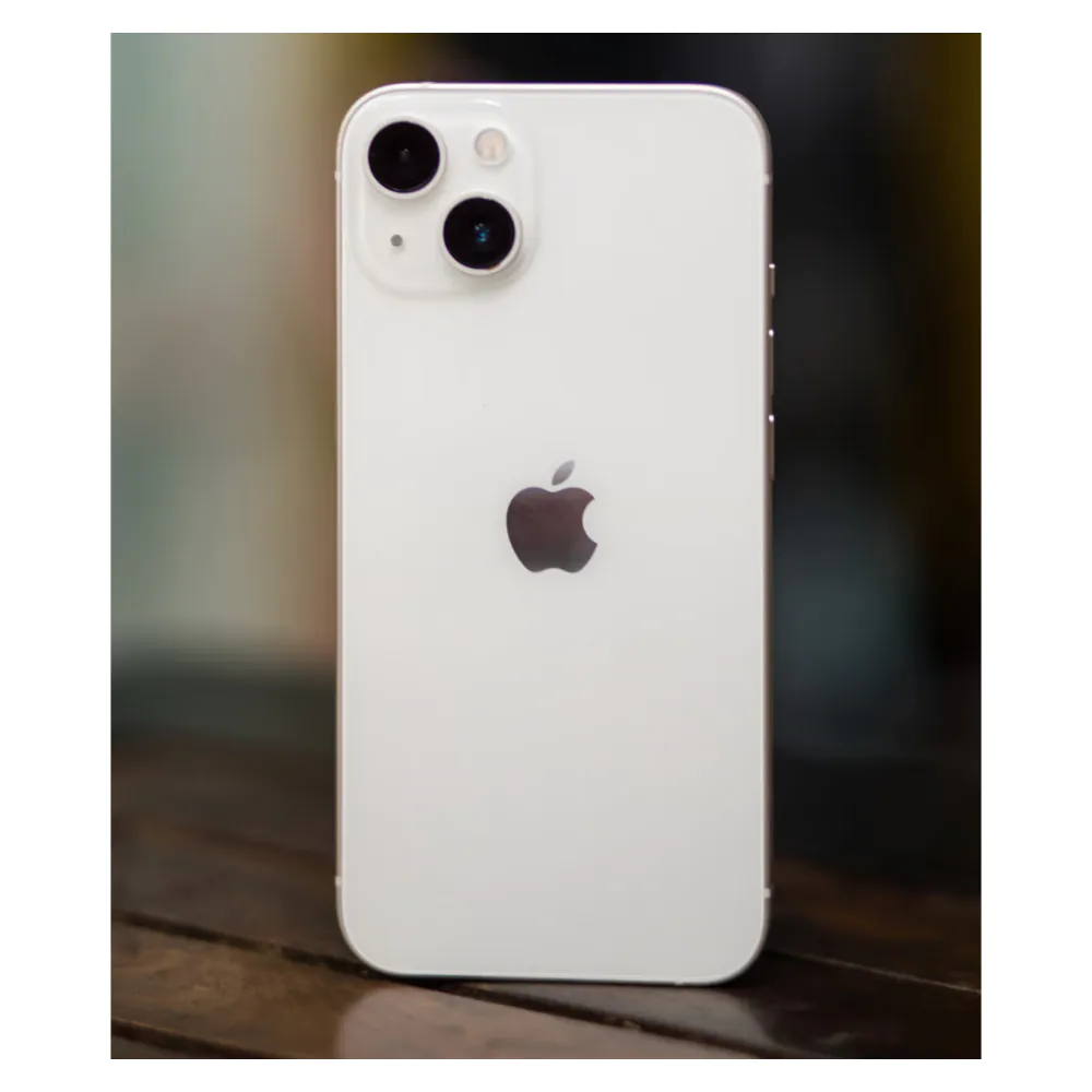 Apple iPhone 13 128GB 256GB 512GB 5G Fully Unlocked Verizon Att Good Smartphone