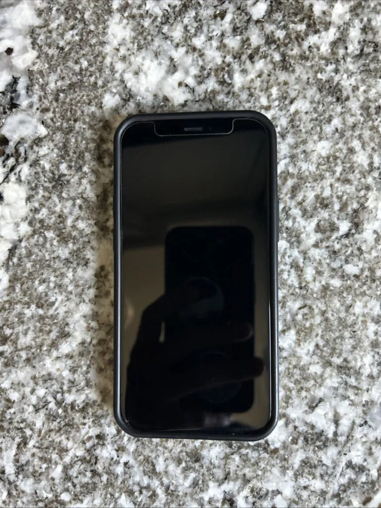 Apple iPhone 12 Mini Unlocked