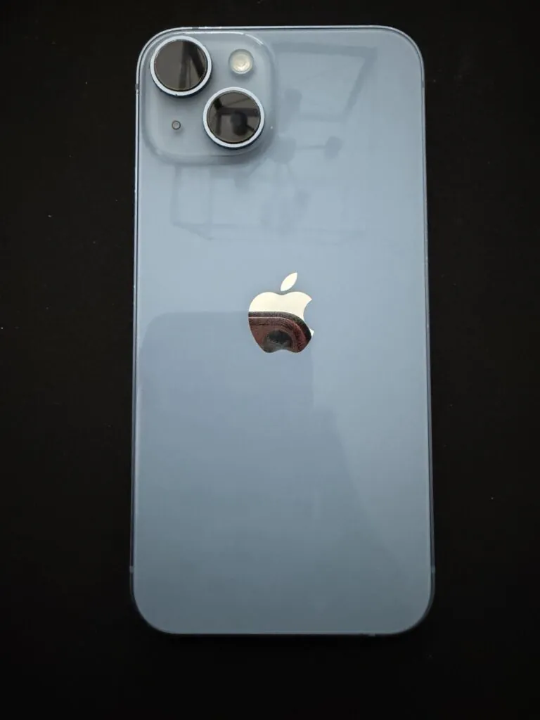 Apple iPhone 14 128GB Unlocked – Very Good Condition!!! 🔥