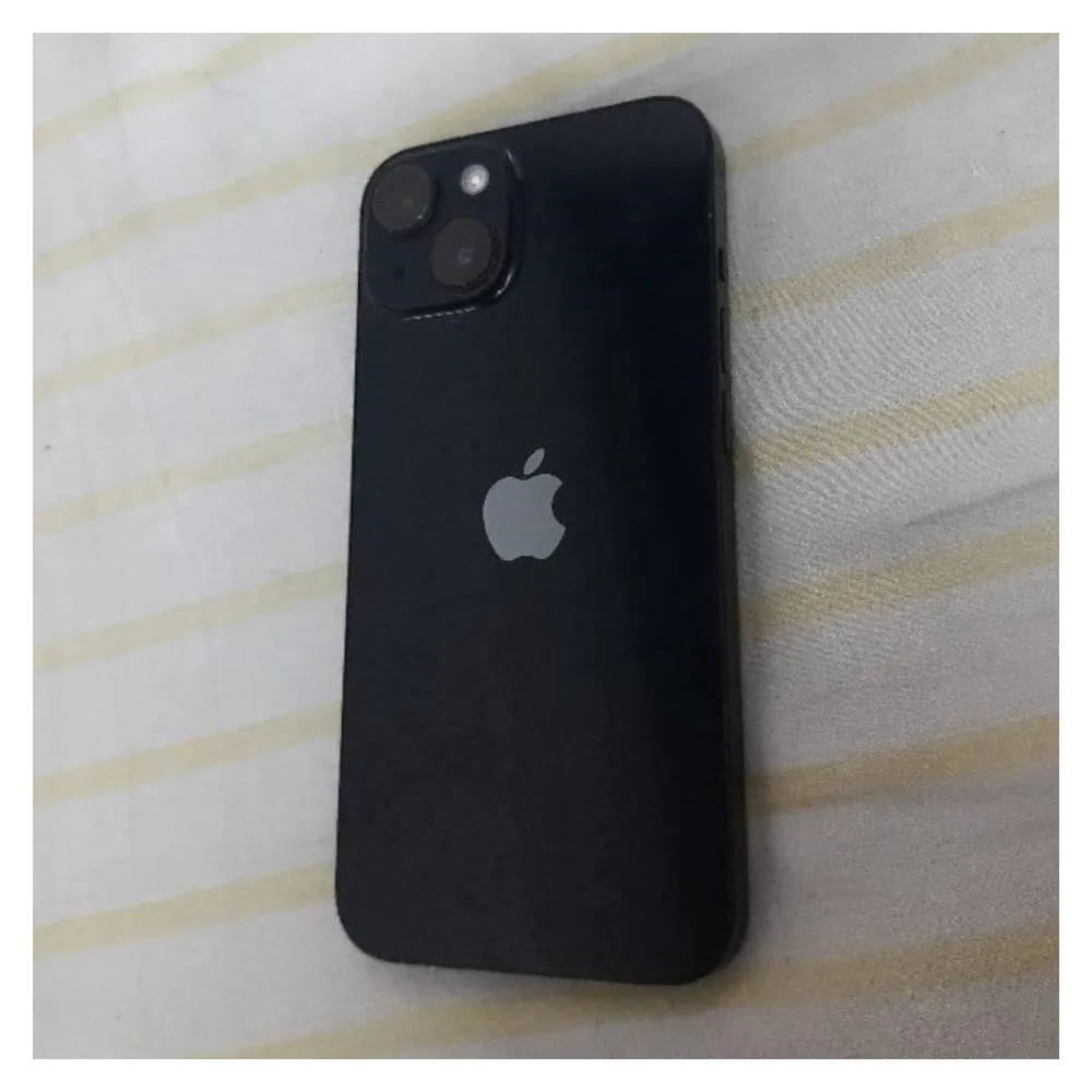 Apple iPhone 14 – 128GB/512GB Unlocked Verizon Smartphone Good