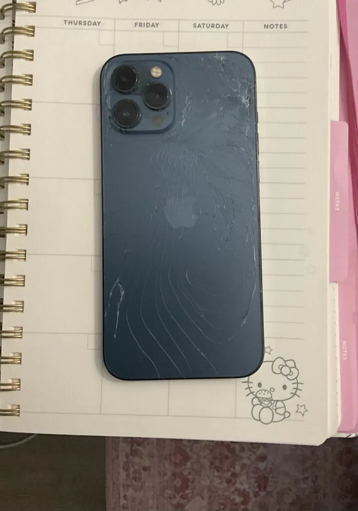 apple iphone 12pro max unlocked