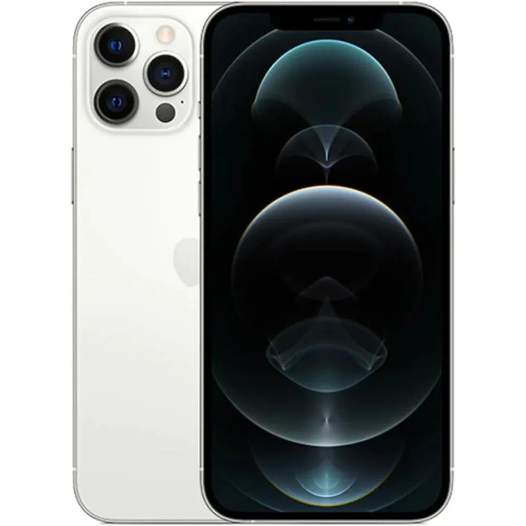 Apple iPhone 11 Unlocked 128GB | Refurbished – Very Good