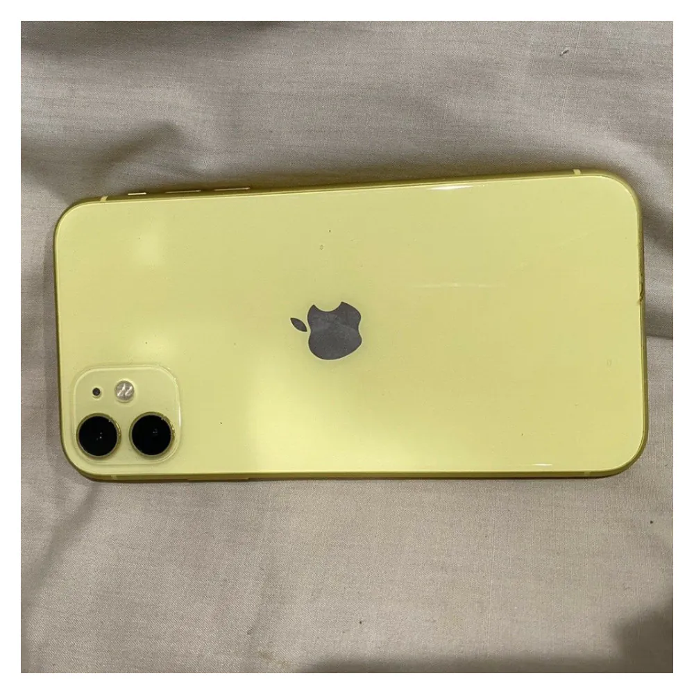 Apple iPhone 11 64GB 128GB Unlocked Verizon At&t US Cellular US Cricket 4G LTE