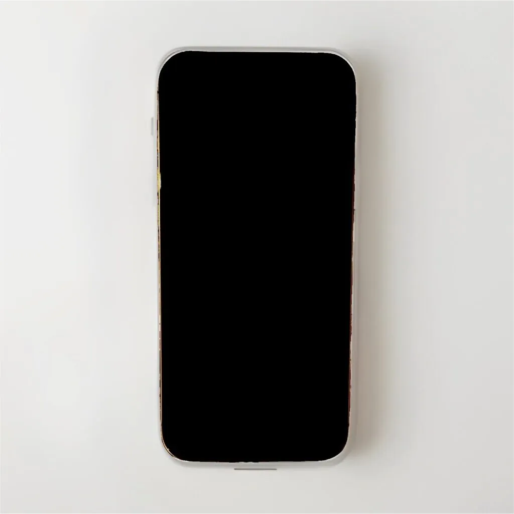 Apple iPhone 16 Pro Max Gold Bar Style 12MP Camera Resolution