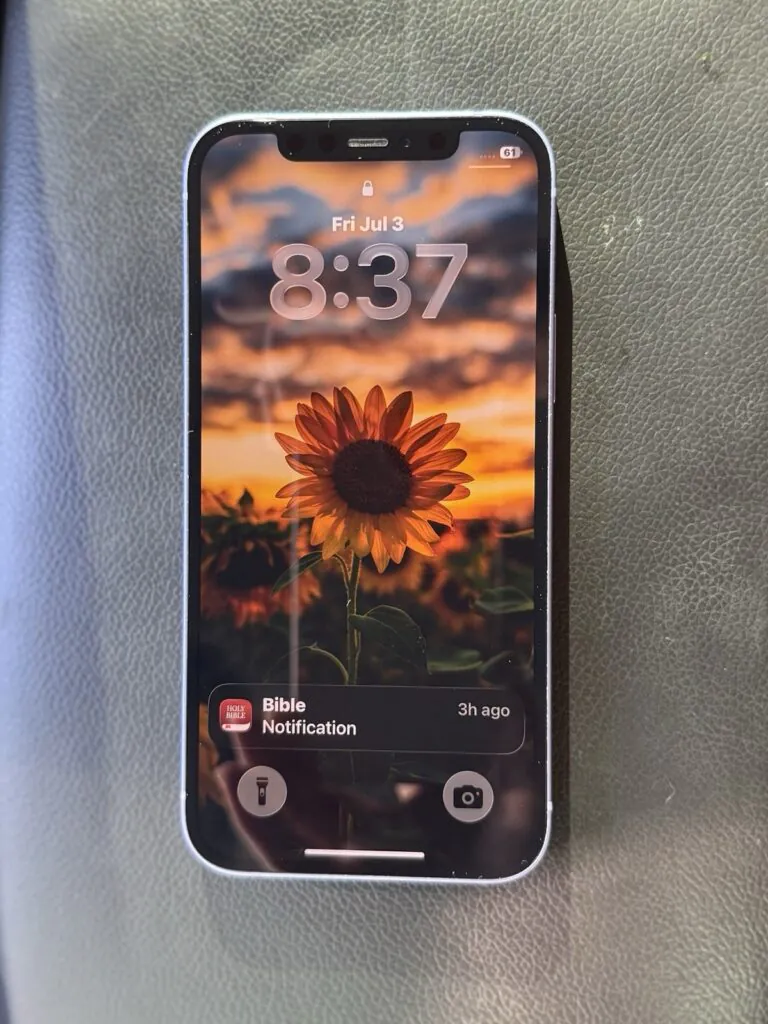 apple iphone 12 64gb unlocked