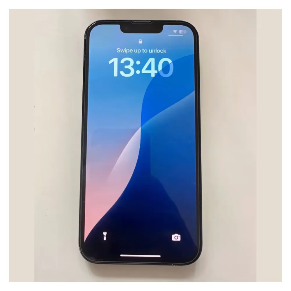 Apple iPhone 14 – Unlocked Tmobile Verizon (128GB, 256GB, 512GB) 5G LTE