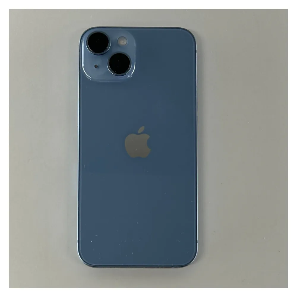 Apple iPhone 14 128GB, 256GB, 512GB Unlocked Verizon T-Mobile 5G