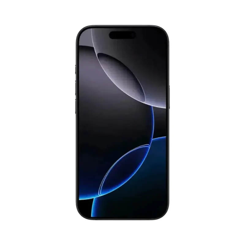Apple iPhone 16 Pro – 128/256/512 GB – (Unlocked) All Colors