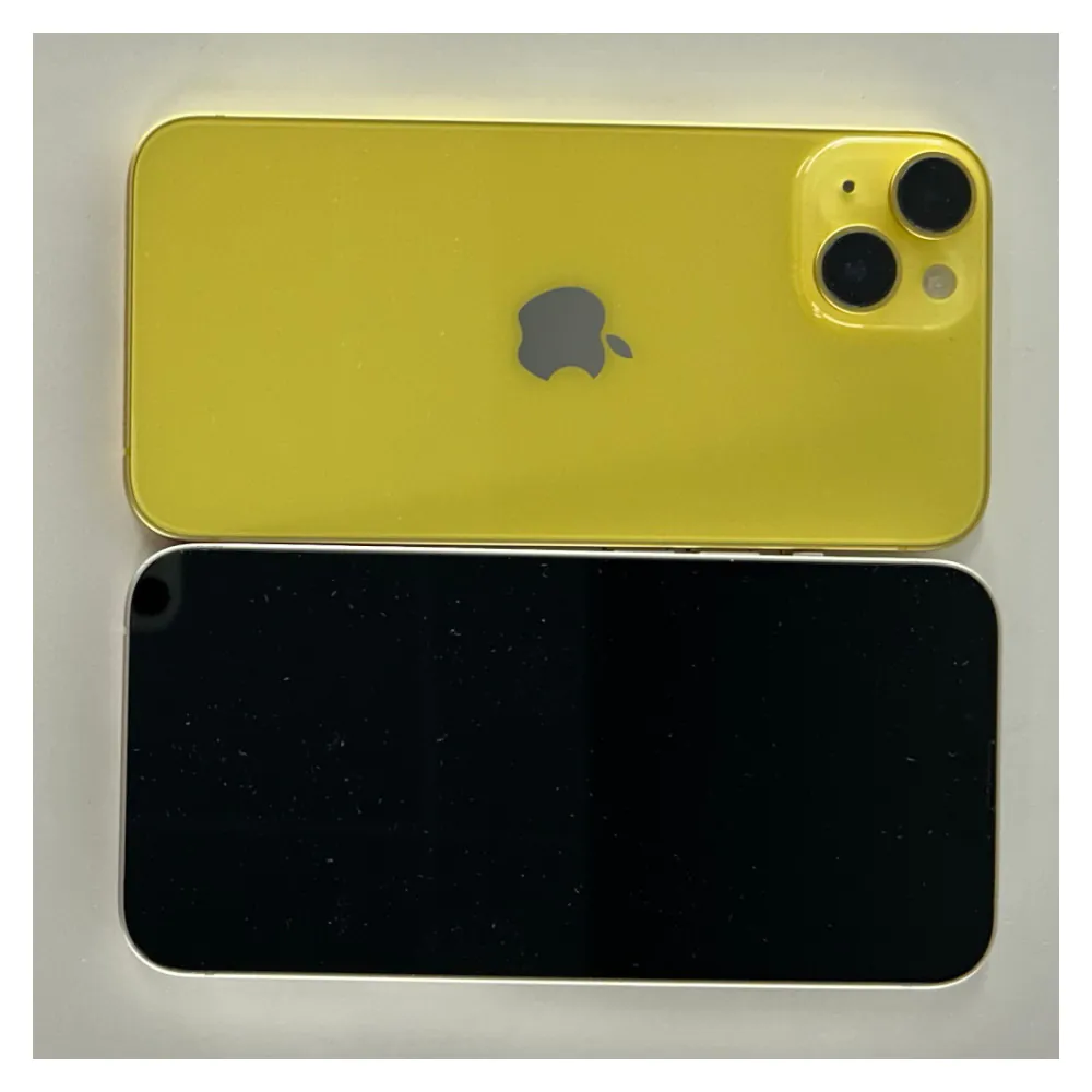 Apple iPhone 14 128GB – Pristine Condition Cricket Unlocked Verizon GSM/CDMA