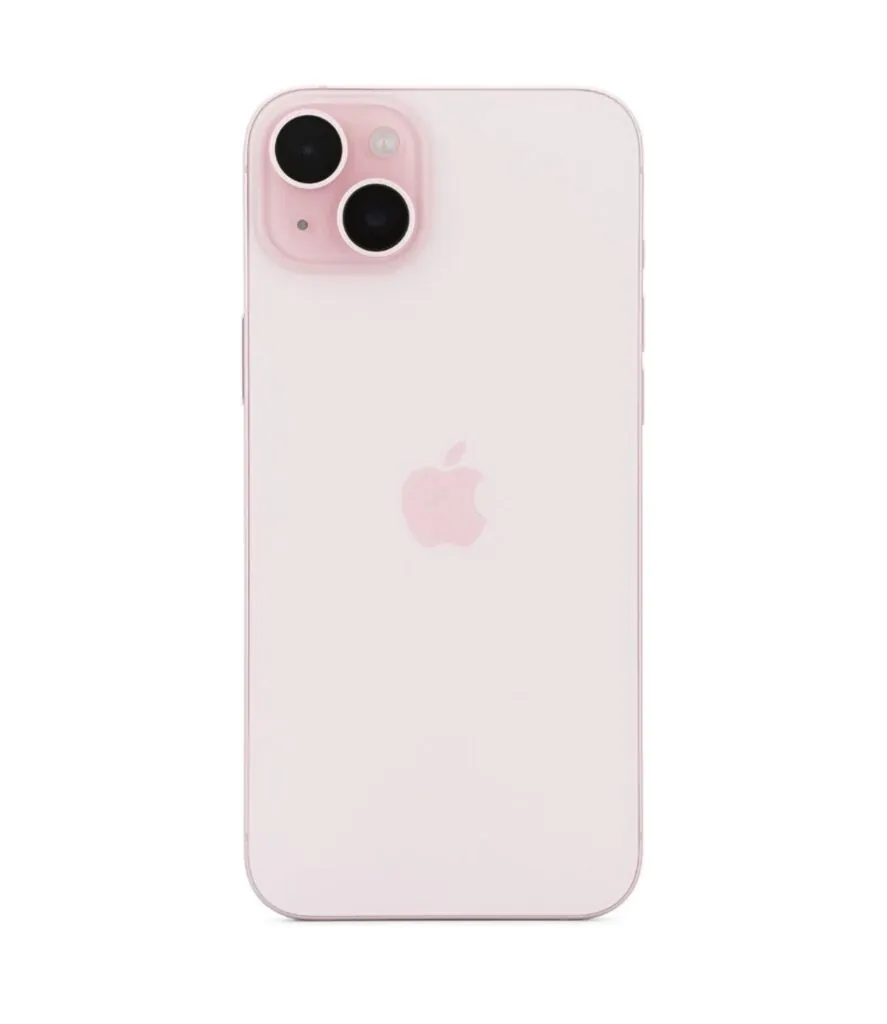 Apple iPhone 15 Plus 512GB Unlocked AT&T T-Mobile Verizon Excellent Condition