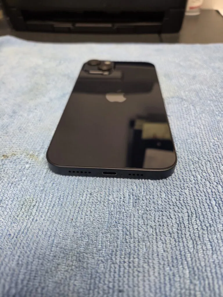 Apple iPhone 14 Plus 128GB T-Mobile