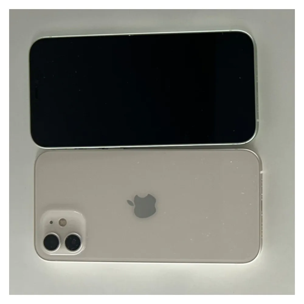 Apple iPhone 12 5G – Unlocked Verizon – 64GB/128GB Black Blue White