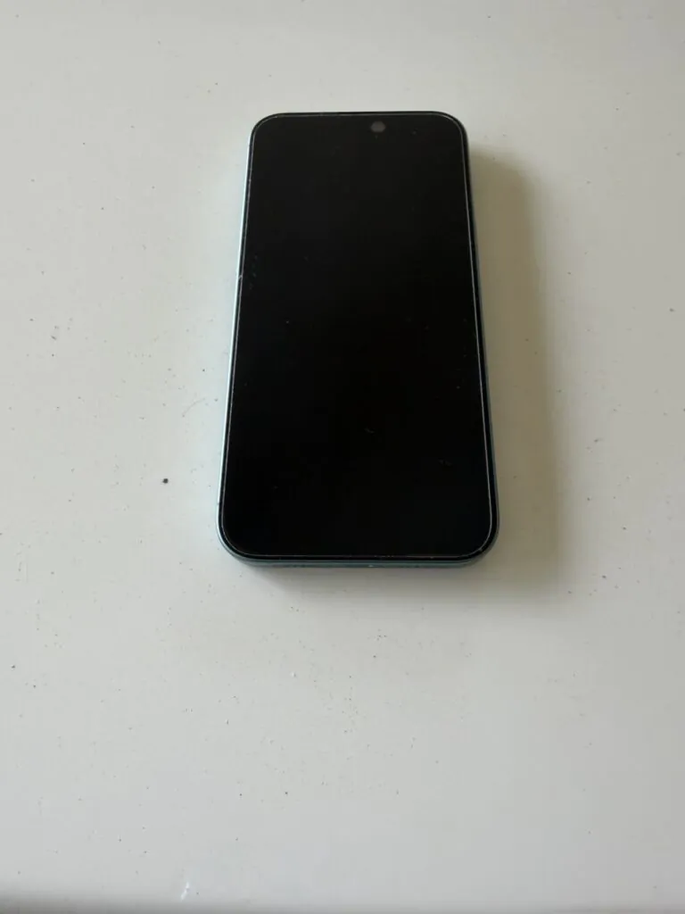iphone 16 plus 256gb unlocked