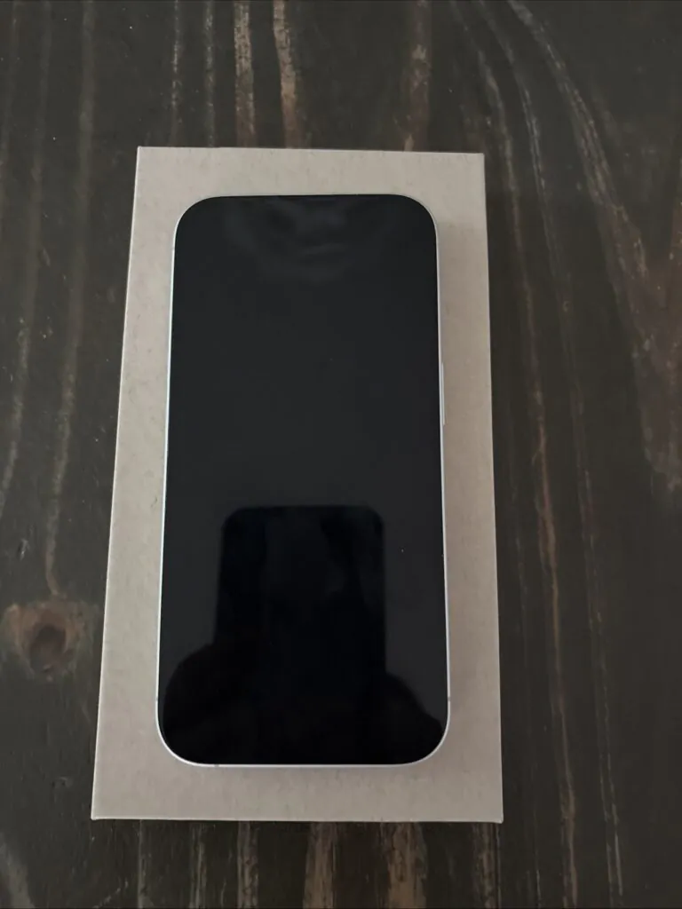 iphone 16 unlocked 128gb