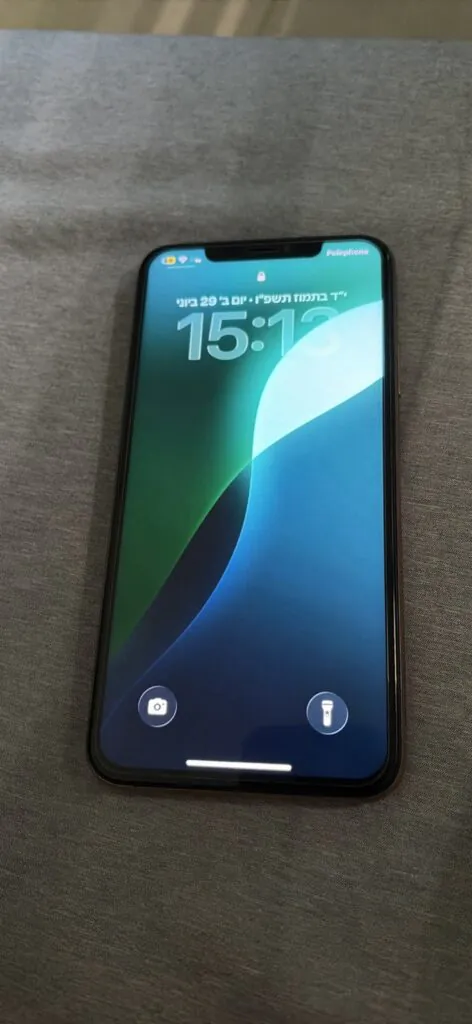 iphone 11 pro max unlocked 512gb