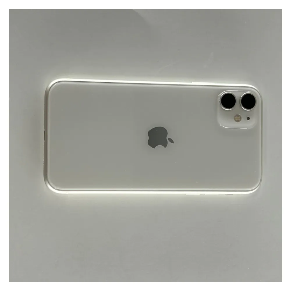 Apple iPhone 11 64GB & 128GB Unlocked At&t Wi‑Fi LTe 4G Good Smartphone