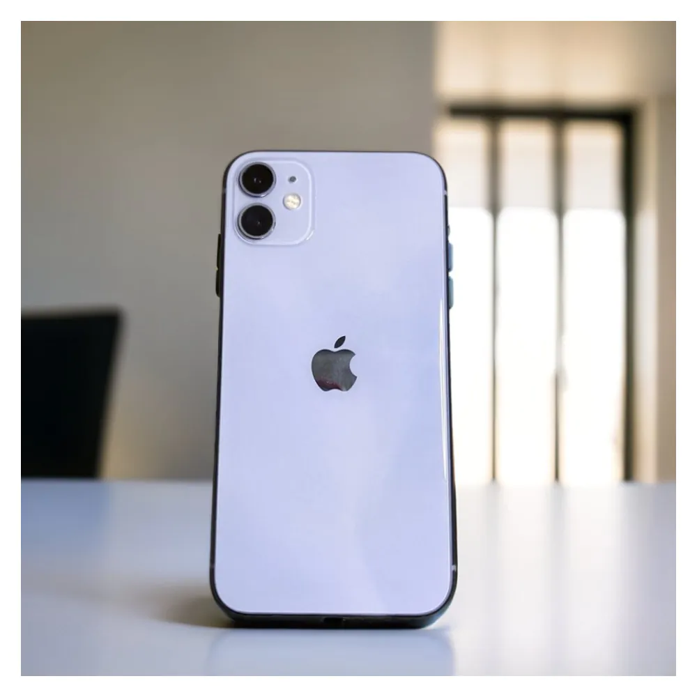 Apple iPhone 11 Black White Green 128GB 64GB Excellent iPhone Unlocked Verizon