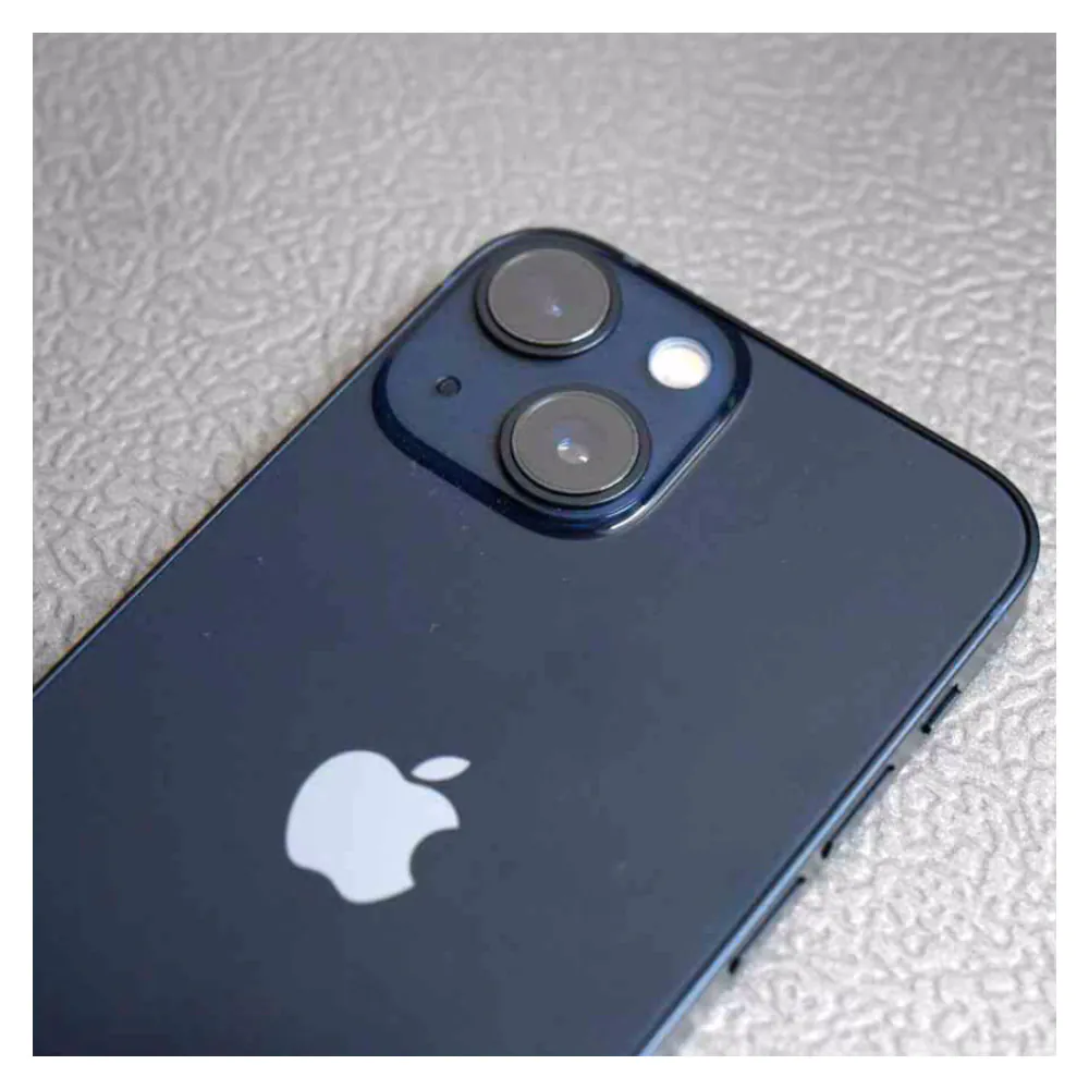 Apple iPhone 13 128GB 256GB 512GB Unlocked Verizon AT&T T-Mobile Smartphone
