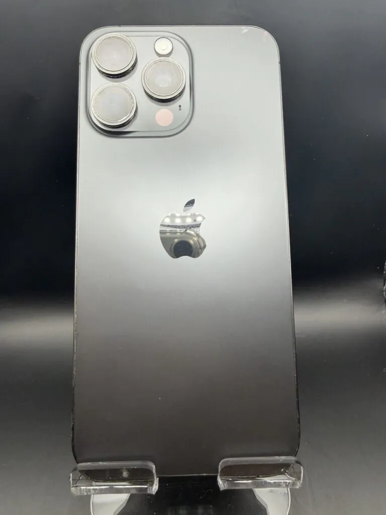 iphone 15 pro max unlocked 512gb (unlocked Sim)