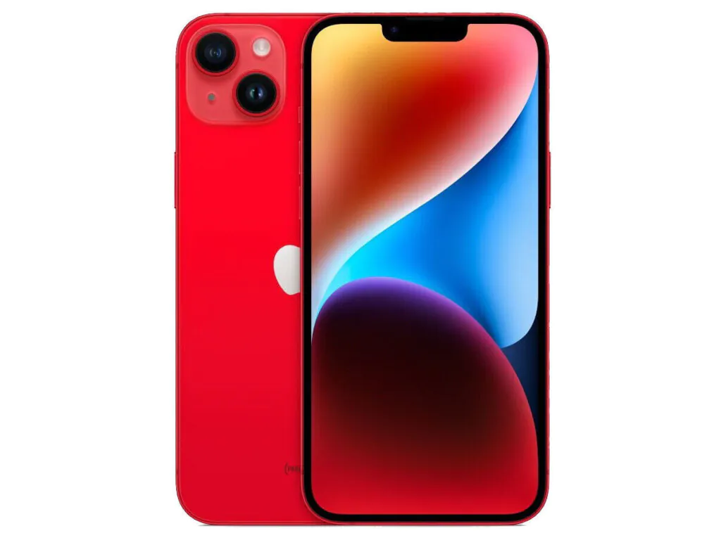 iphone 14 plus unlocked 128gb