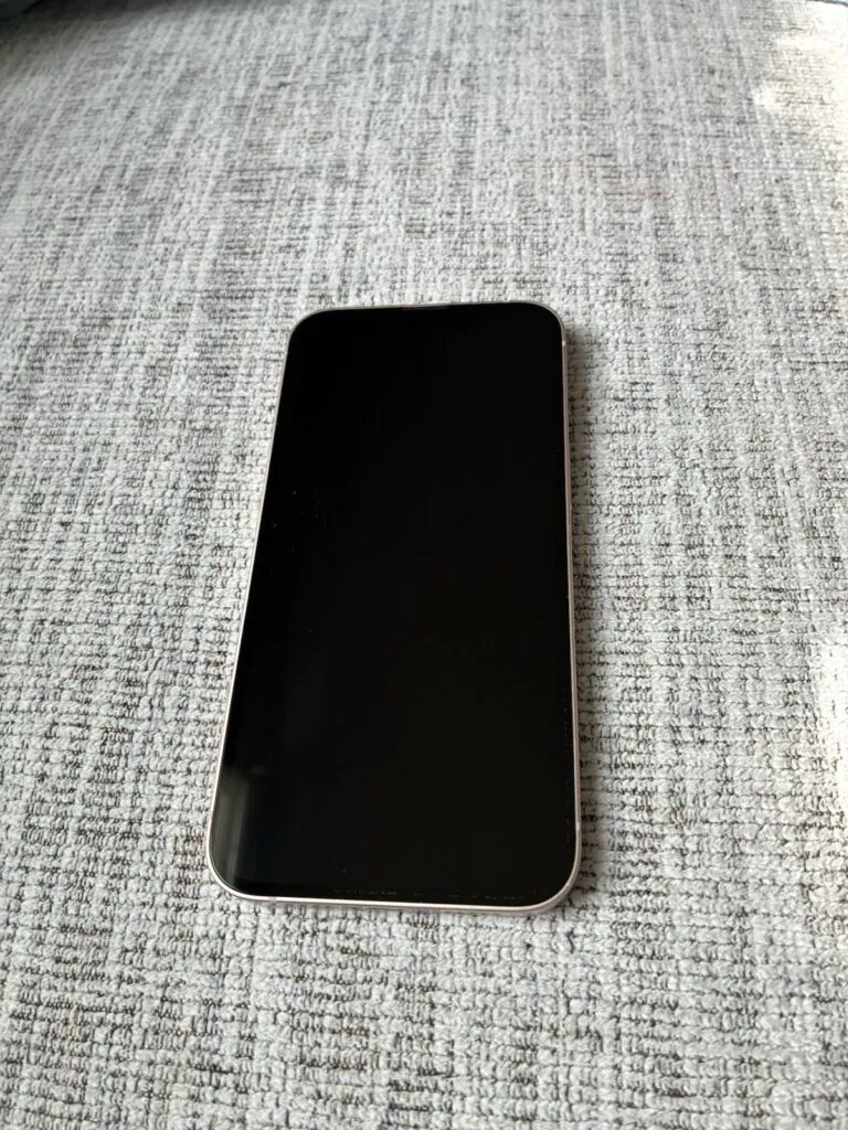 iphone 13 128gb unlocked Pink Verizon