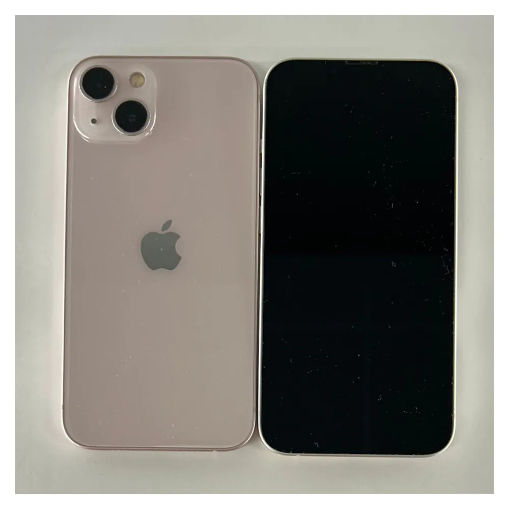 Apple iPhone 13 – Unlocked Verizon 128GB/512GB – Pristine iOS 5G LTE