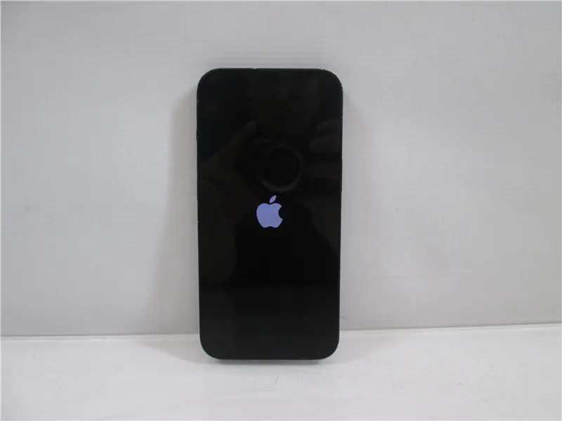 Apple iPhone 13 Smartphone A15 Bionic 3.2GHz 256GB Unlocked Verizon