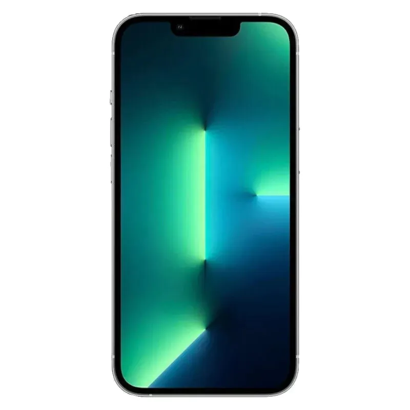 Apple iPhone 13 Pro Max – 128/256/512 GB – (Unlocked) All Colors