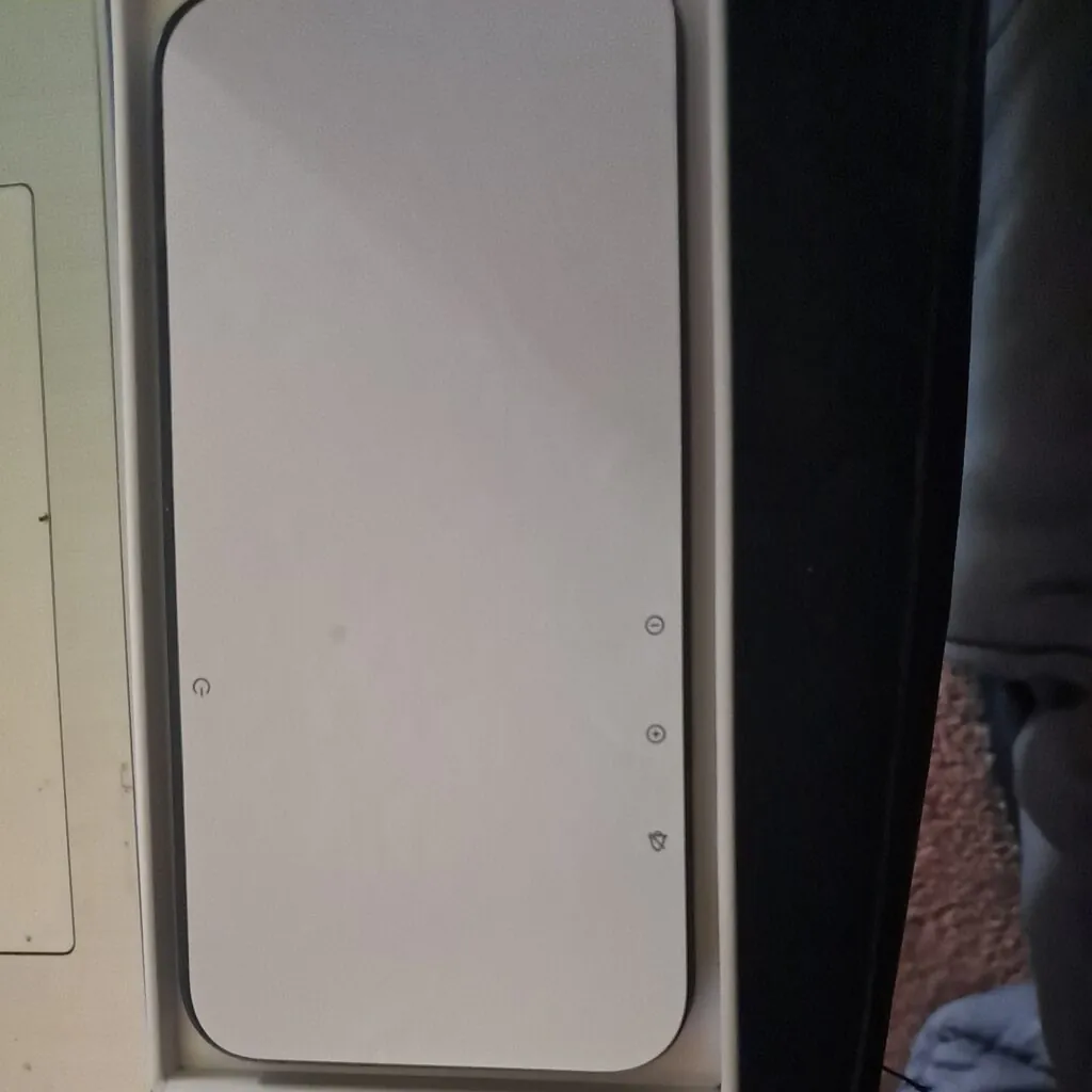 Apple iPhone 17e – 256 GB – Black (AT&T) Brand New