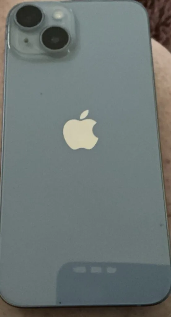 iPhone 14 256 Unlocked
