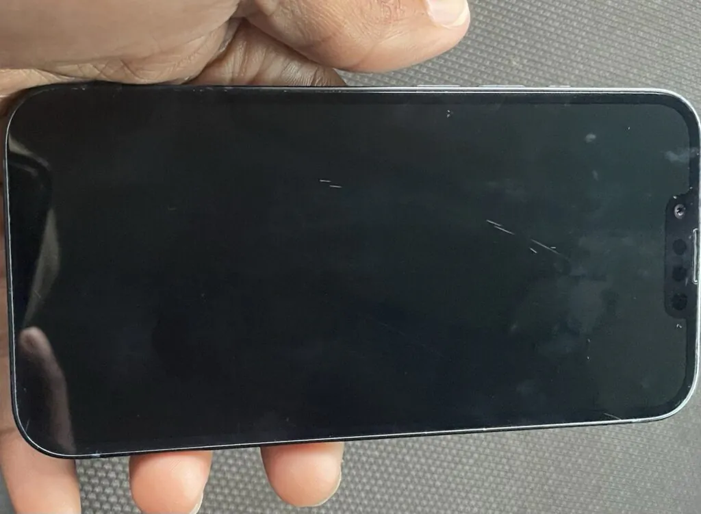 Apple iPhone 14 PLEASE READ FIRST