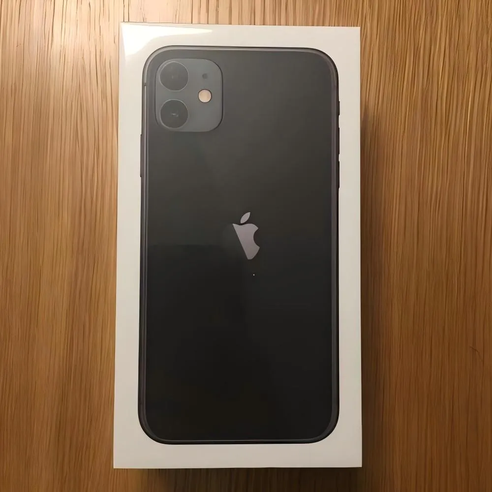 New Apple iPhone 13 Mini (5G) 128GB/256GB Factory Unlocked Smartphone,A2481