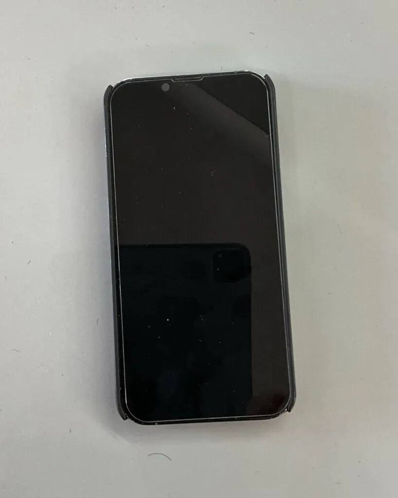 iPhone 13 Pro 256gb