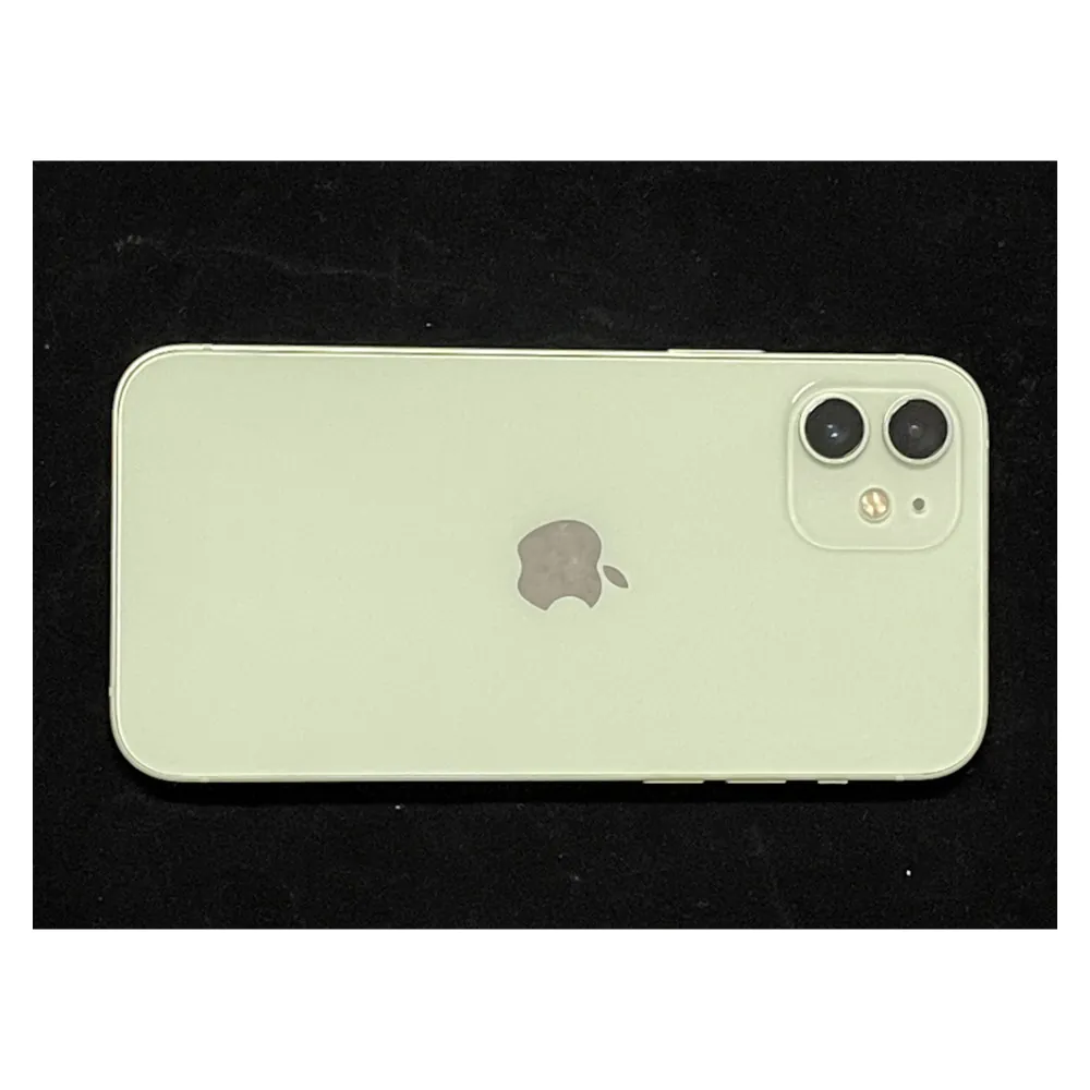 Apple iPhone 12 Unlocked – 64GB 128GB – AT&T T-Mobile Verizon Smartphone