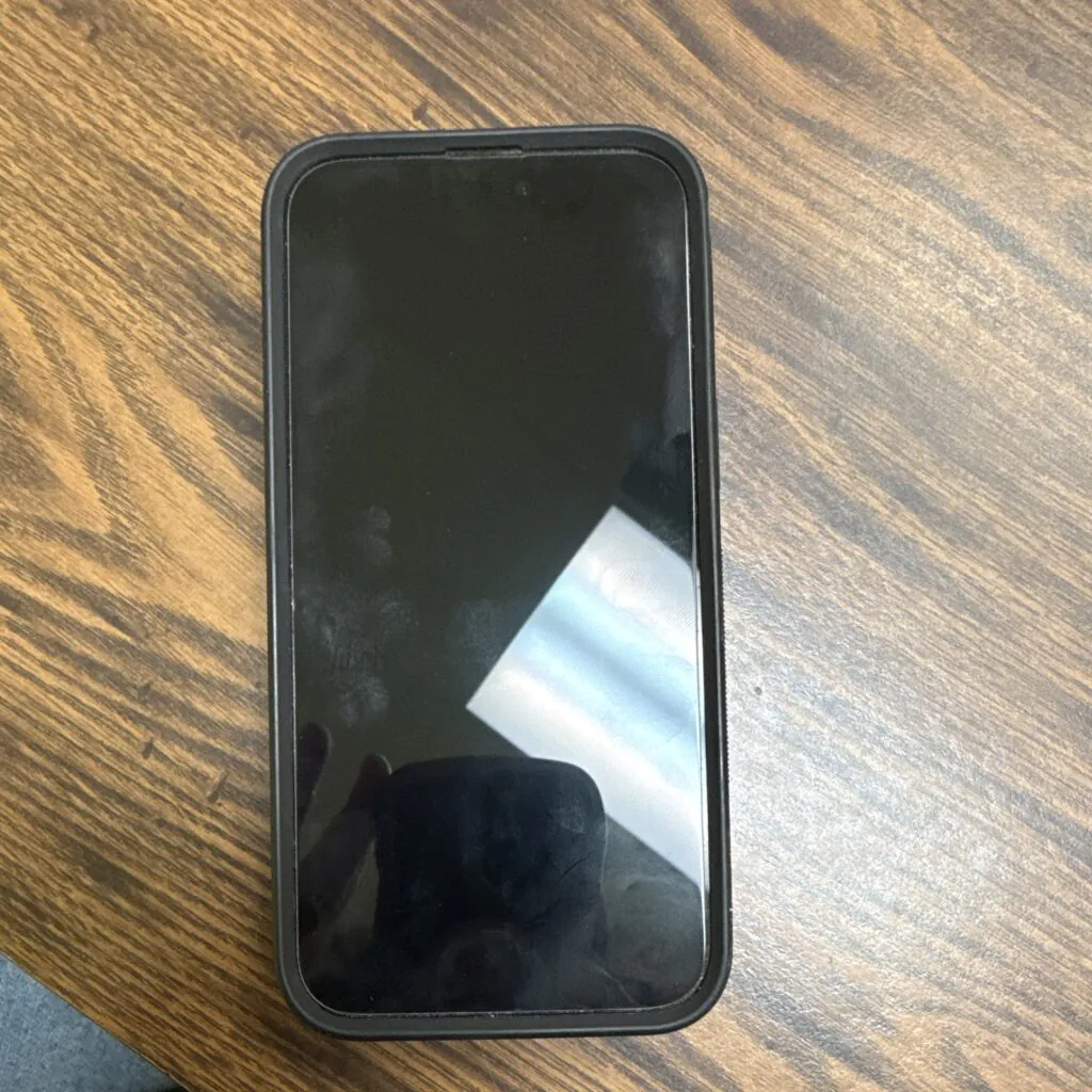 iPhone 14 Pro Max 256GB Unlocked – Great Condition